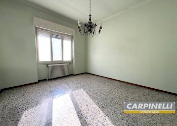 Foto 4 - Casa semi indipendente Via Ottone Visconti
 
21, Desio - foto 4