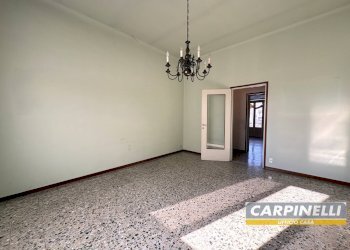 Foto 5 - Casa semi indipendente Via Ottone Visconti
 
21, Desio - foto 5