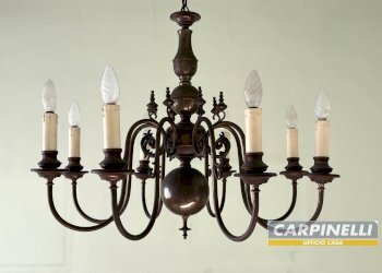 Foto 6 - Casa semi indipendente Via Ottone Visconti
 
21, Desio - foto 6