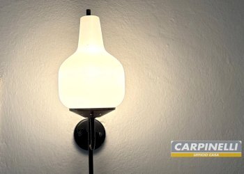 Foto 8 - Casa semi indipendente Via Ottone Visconti
 
21, Desio - foto 8