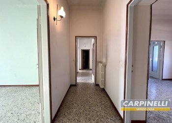 Foto 9 - Casa semi indipendente Via Ottone Visconti
 
21, Desio - foto 9