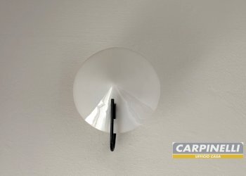 Foto 10 - Casa semi indipendente Via Ottone Visconti
 
21, Desio - foto 10