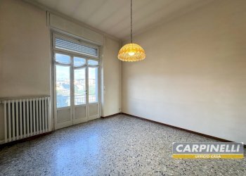 Foto 11 - Casa semi indipendente Via Ottone Visconti
 
21, Desio - foto 11