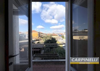 Foto 12 - Casa semi indipendente Via Ottone Visconti
 
21, Desio - foto 12