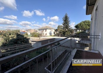 Foto 13 - Casa semi indipendente Via Ottone Visconti
 
21, Desio - foto 13