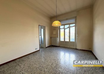 Foto 14 - Casa semi indipendente Via Ottone Visconti
 
21, Desio - foto 14