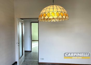 Foto 15 - Casa semi indipendente Via Ottone Visconti
 
21, Desio - foto 15