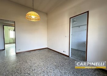 Foto 16 - Casa semi indipendente Via Ottone Visconti
 
21, Desio - foto 16