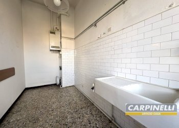 Foto 18 - Casa semi indipendente Via Ottone Visconti
 
21, Desio - foto 18