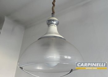 Foto 19 - Casa semi indipendente Via Ottone Visconti
 
21, Desio - foto 19