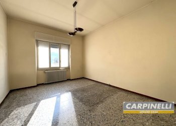 Foto 20 - Casa semi indipendente Via Ottone Visconti
 
21, Desio - foto 20