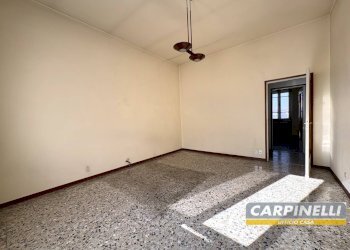 Foto 21 - Casa semi indipendente Via Ottone Visconti
 
21, Desio - foto 21