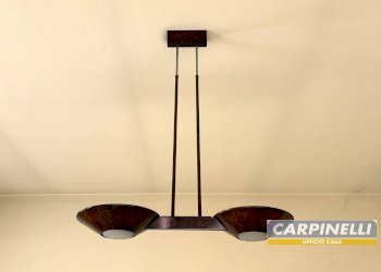 Foto 22 - Casa semi indipendente Via Ottone Visconti
 
21, Desio - foto 22