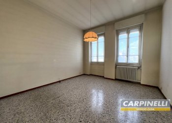 Foto 23 - Casa semi indipendente Via Ottone Visconti
 
21, Desio - foto 23