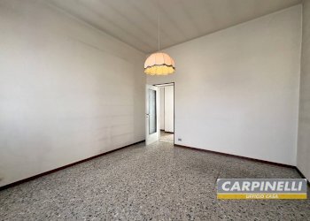 Foto 24 - Casa semi indipendente Via Ottone Visconti
 
21, Desio - foto 24