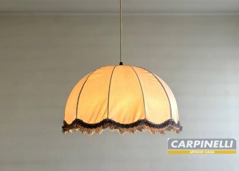 Foto 25 - Casa semi indipendente Via Ottone Visconti
 
21, Desio - foto 25