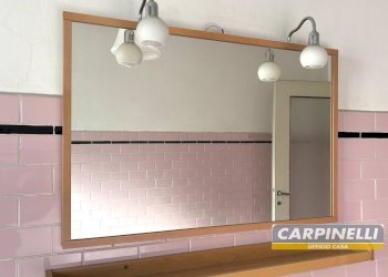 Foto 27 - Casa semi indipendente Via Ottone Visconti
 
21, Desio - foto 27