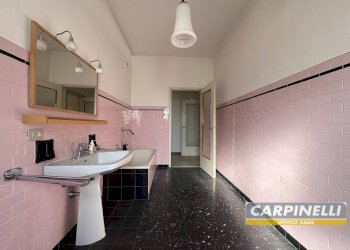 Foto 28 - Casa semi indipendente Via Ottone Visconti
 
21, Desio - foto 28