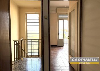 Foto 29 - Casa semi indipendente Via Ottone Visconti
 
21, Desio - foto 29