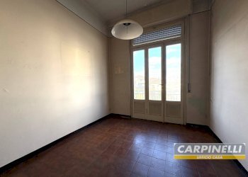 Foto 30 - Casa semi indipendente Via Ottone Visconti
 
21, Desio - foto 30