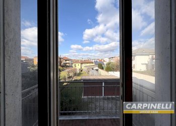 Foto 31 - Casa semi indipendente Via Ottone Visconti
 
21, Desio - foto 31