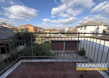 Foto 32 - Casa semi indipendente Via Ottone Visconti
 
21, Desio - foto 32