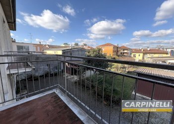 Foto 33 - Casa semi indipendente Via Ottone Visconti
 
21, Desio - foto 33