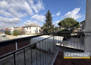 Foto 34 - Casa semi indipendente Via Ottone Visconti
 
21, Desio - foto 34