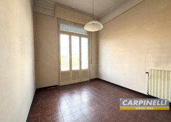 Foto 35 - Casa semi indipendente Via Ottone Visconti
 
21, Desio - foto 35