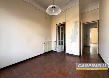 Foto 36 - Casa semi indipendente Via Ottone Visconti
 
21, Desio - foto 36