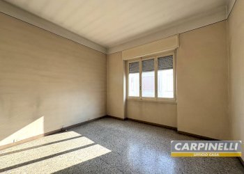 Foto 37 - Casa semi indipendente Via Ottone Visconti
 
21, Desio - foto 37