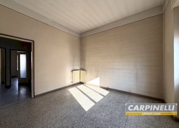 Foto 38 - Casa semi indipendente Via Ottone Visconti
 
21, Desio - foto 38