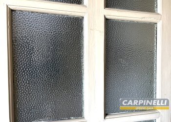 Foto 39 - Casa semi indipendente Via Ottone Visconti
 
21, Desio - foto 39