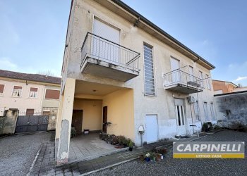 Foto 42 - Casa semi indipendente Via Ottone Visconti
 
21, Desio - foto 42