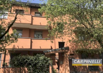 Foto 1 - Four-room apartment Via Santa Lucia
 
13, Desio - photo 1