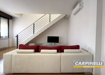 Foto 8 - Four-room apartment Via Santa Lucia
 
13, Desio - photo 8