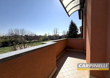 Foto 11 - Four-room apartment Via Santa Lucia
 
13, Desio - photo 11