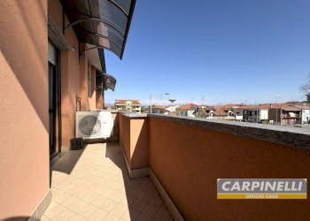 Foto 12 - Four-room apartment Via Santa Lucia
 
13, Desio - photo 12