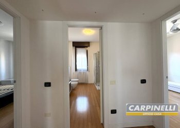 Foto 13 - Four-room apartment Via Santa Lucia
 
13, Desio - photo 13