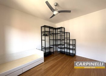 Foto 15 - Four-room apartment Via Santa Lucia
 
13, Desio - photo 15