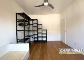 Foto 16 - Four-room apartment Via Santa Lucia
 
13, Desio - photo 16