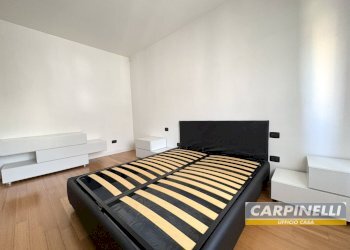 Foto 18 - Four-room apartment Via Santa Lucia
 
13, Desio - photo 18