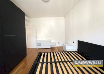 Foto 20 - Four-room apartment Via Santa Lucia
 
13, Desio - photo 20