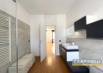 Foto 24 - Four-room apartment Via Santa Lucia
 
13, Desio - photo 24