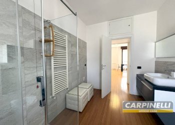 Foto 25 - Four-room apartment Via Santa Lucia
 
13, Desio - photo 25