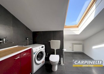 Foto 33 - Four-room apartment Via Santa Lucia
 
13, Desio - photo 33