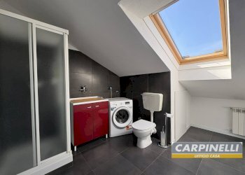 Foto 34 - Four-room apartment Via Santa Lucia
 
13, Desio - photo 34