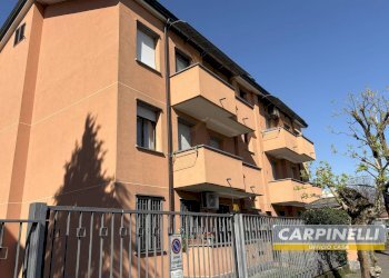 Foto 36 - Four-room apartment Via Santa Lucia
 
13, Desio - photo 36