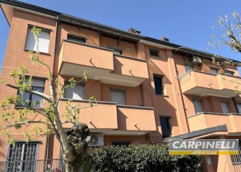 Foto 37 - Four-room apartment Via Santa Lucia
 
13, Desio - photo 37