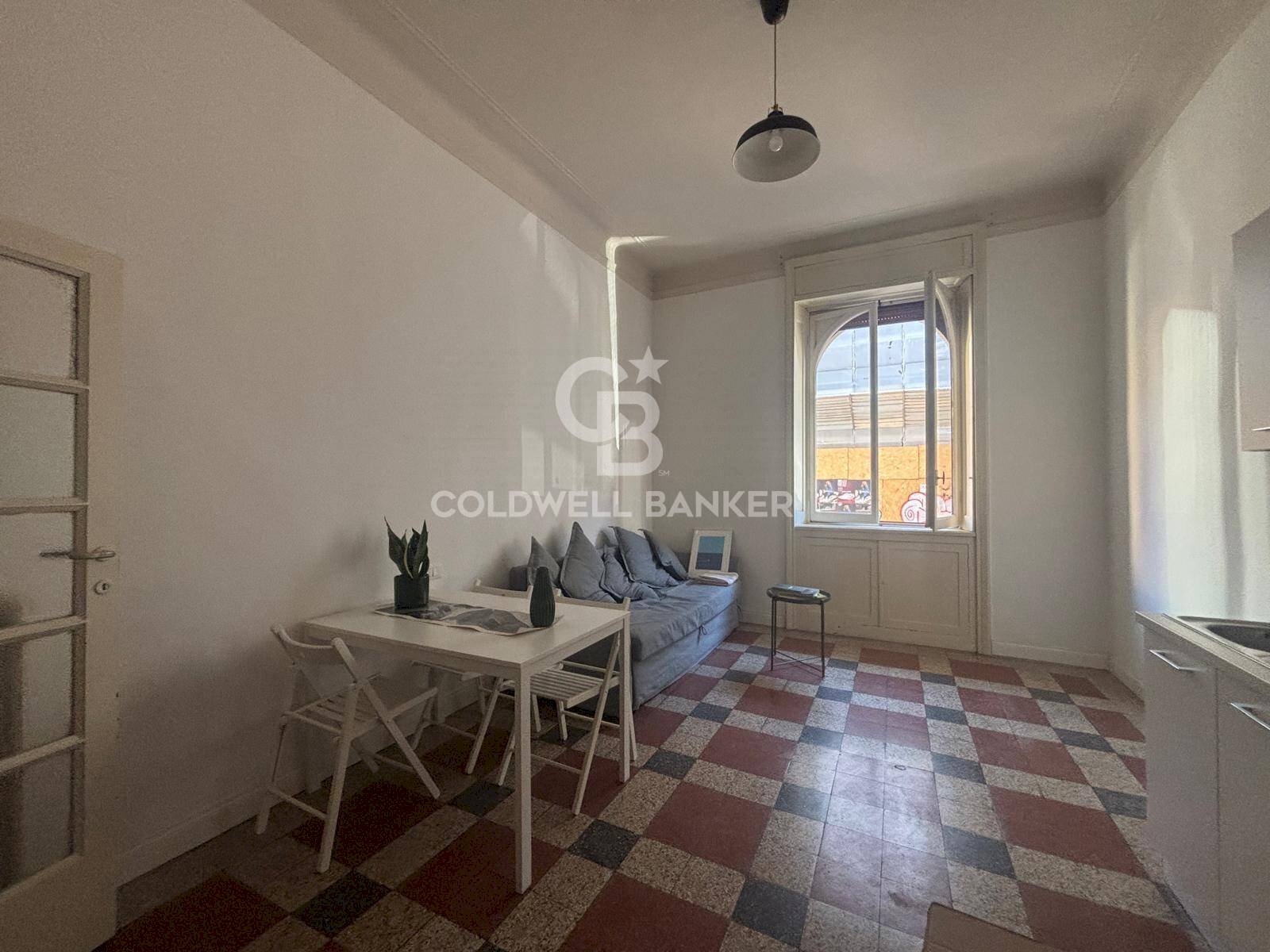 Foto 1 - Trilocale Via Volturno
 
2, Milano - foto 1